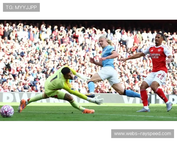 马丁内利补时绝平阿森纳主场1比1战平曼城激战连连平局收官