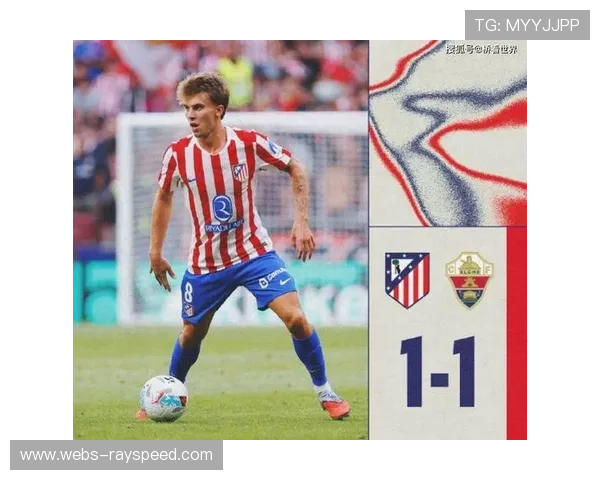 里尔近十次仅胜一场再战巴黎誓破魔咒力求扭转历史劣势