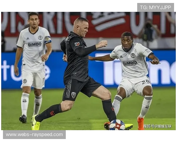 夏洛特FC更衣室引入全新音响系统提升赛后体验