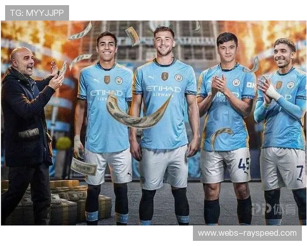 欧洲足坛冬季转会窗口即将开启,各队引援计划受关注