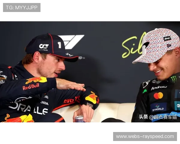 虚拟安全车结束最后一圈,维斯塔潘未能超越勒克莱尔