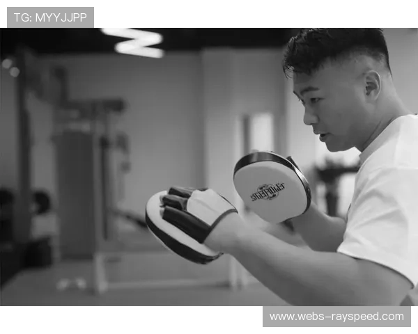 拳击公益赛事增多,慈善活动与拳击结合扩大社会影响力