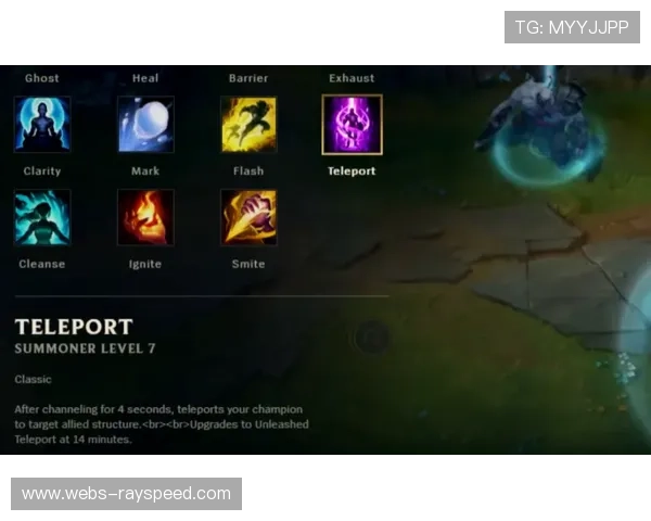 帕拉迪诺首训强调进攻，亚特兰大风格回归传统