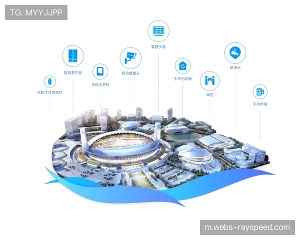 体育数字资产授权模式不断创新，短期与长期授权并行发展