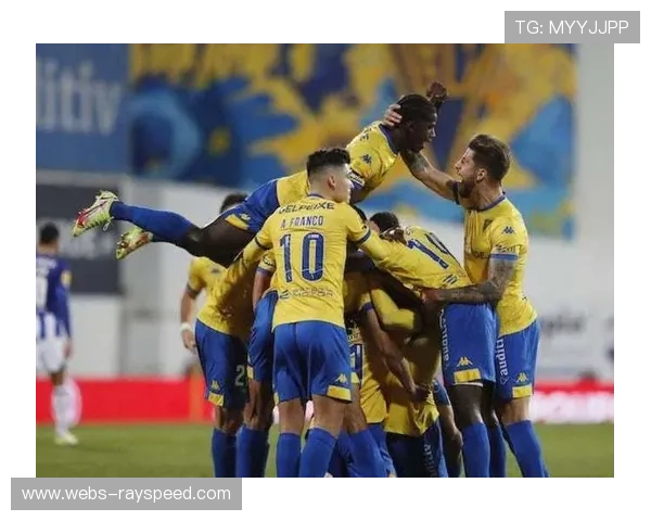 瓦伦西亚1-0埃尔切，保级希望重燃