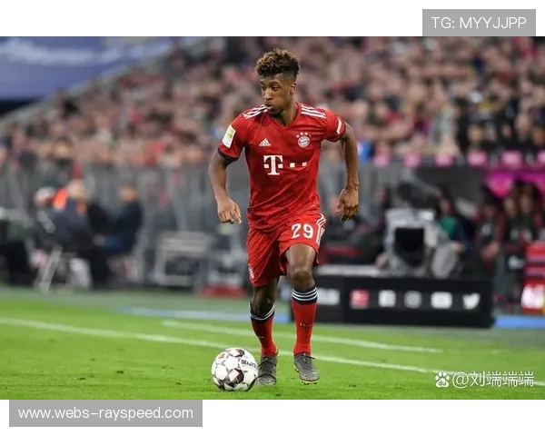 欧篮联奥林匹亚主场力保不败,埃菲斯客场战绩持续低迷