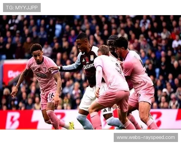 利兹联恩梅查拉伤缺阵，高压体系难抵阿森纳阵容齐整