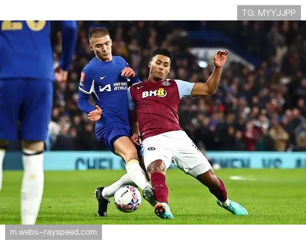 阿斯顿维拉主场爆冷负布伦特福德防守失误致连胜终结