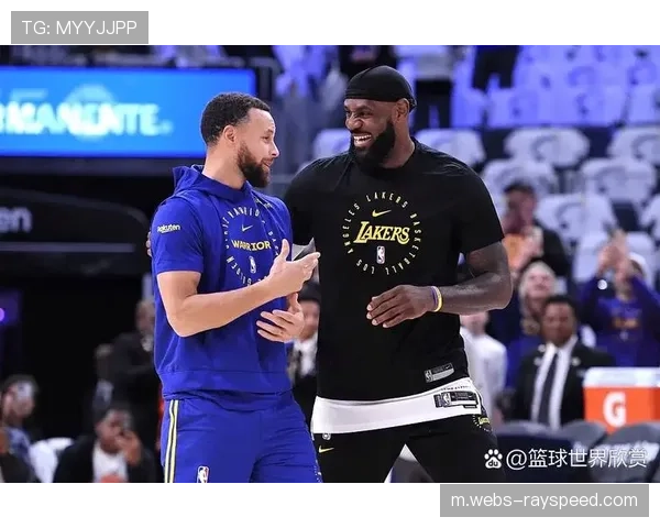 詹姆斯赛后表态：球技未退步，仍能以高水平征战多个赛季