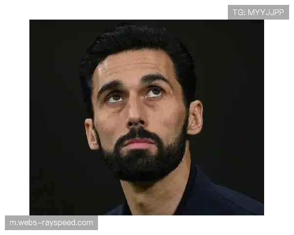 科贝：皇马队内质疑阿韦洛亚能力，但对其更衣室管理感到满意