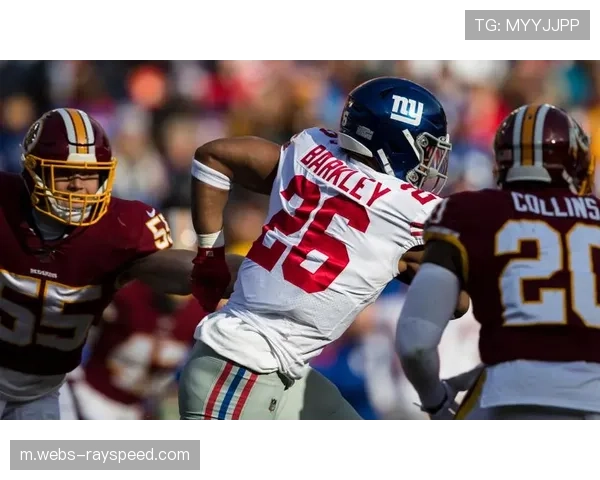 夏威夷大学Kainoa Wade获AVCA全国周最佳球员