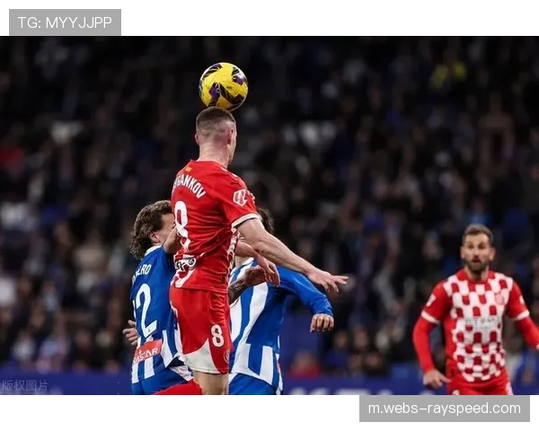 巴萨1-2主场爆冷不敌赫罗纳，积分榜退居次席