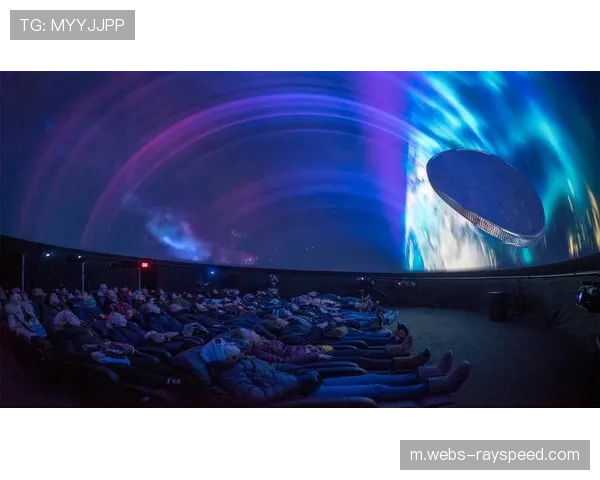 MSG Sphere球形体育馆科技穹顶将启用全息投影技术回放拳王生涯经典