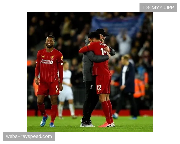 第28轮战罢，欧战席位争夺格局渐明，最后六轮成定局关键