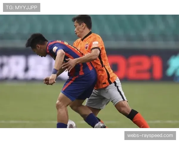 维罗纳0-0闷平蒙扎,保级形势依然胶着