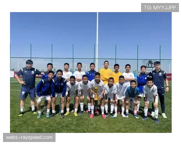 【2026年4月中超联赛·非赛事·教育体育院校论文研究指出，青少年球员传中技术训练存在方法论误区