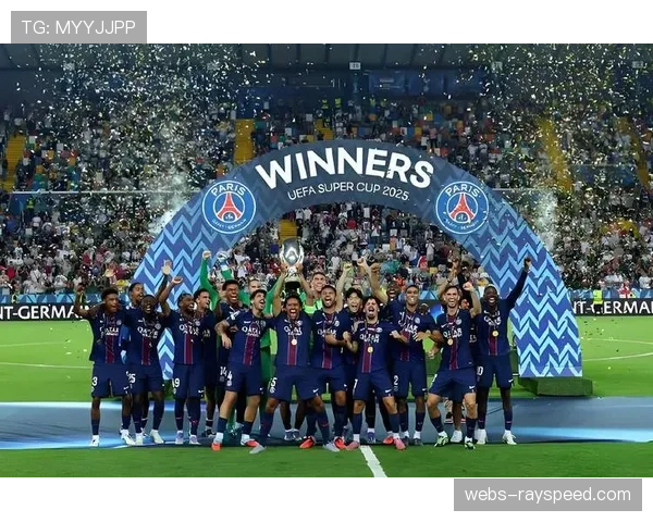 法国电视台足球纪录片团队跟拍斯特拉斯堡,聚焦“一座工业城市与它的高强度足球风格” 法国电视台足球纪录片团队跟拍斯特拉斯堡,聚焦“一座工业城市与它的高强度足球风格”