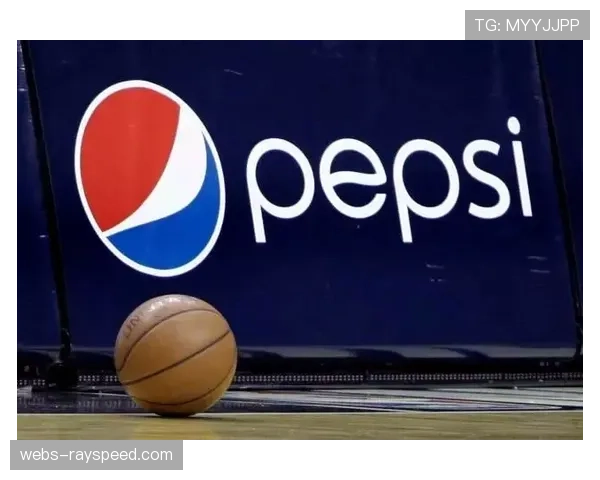 运动饮料品牌佳得乐成为WNBA官方指定运动饮料合作伙伴