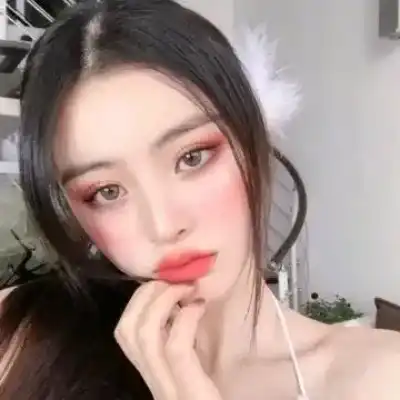 曹航璨
