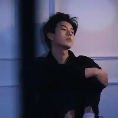 姜晨梅